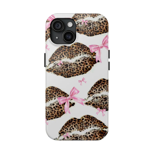 Phone Case - Cute Stylish Design